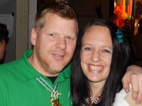 Maennerrabatz 2015 (145)